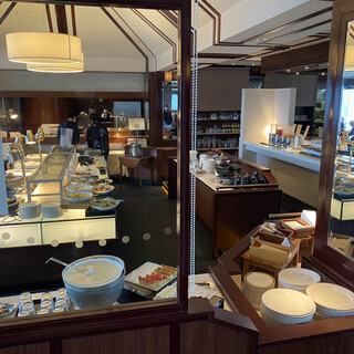 ザ・キッチン_2