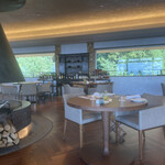 THE HIRAMATSU Karuizawa Miyota