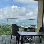 THE HIRAMATSU Karuizawa Miyota