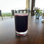 THE HIRAMATSU Karuizawa Miyota