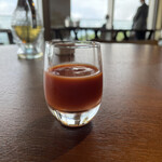 THE HIRAMATSU Karuizawa Miyota