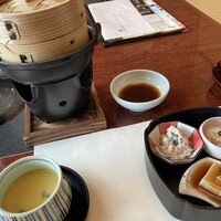 梅の花 本町店 - 