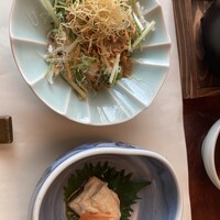 梅の花 本町店 - 