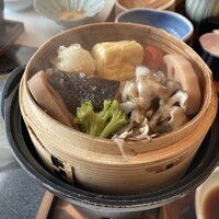 梅の花 本町店 - 