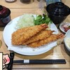 漣 鳥羽店