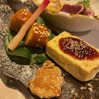 豆腐懐石 くすむら - 