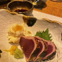 豆腐懐石 くすむら - 