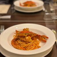 サバティーニ・ディ・フィレンツェ 大丸東京店 - 