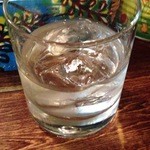 ロス・バルバドス - 15回目12/3　