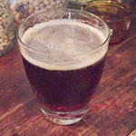 ロス・バルバドス - 15回目12/3　