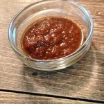 ロス・バルバドス - 15回目12/3　