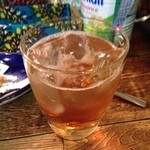 ロス・バルバドス - 15回目12/3　