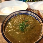 ロス・バルバドス - 15回目12/3　ランダン【ジャマイカ】