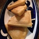 ロス・バルバドス - 15回目12/3　フライング・バーミー【ジャマイカ】