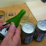 武蔵屋酒店 - 