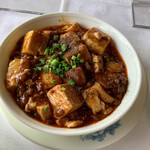 北京宮廷料理 涵梅舫 - 