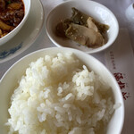 北京宮廷料理 涵梅舫 - 