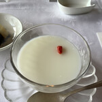 北京宮廷料理 涵梅舫 - 