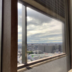 北京宮廷料理 涵梅舫 - 