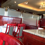 北京宮廷料理 涵梅舫 - 