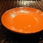 富小路 やま岸 - 