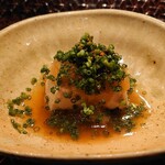 富小路 やま岸 - 