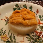 富小路 やま岸 - 