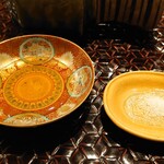 富小路 やま岸 - 