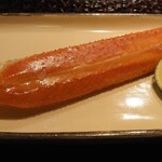 富小路 やま岸 - 