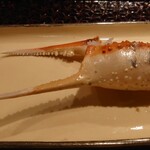 富小路 やま岸 - 