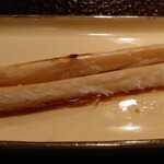 富小路 やま岸 - 