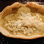 富小路 やま岸 - 