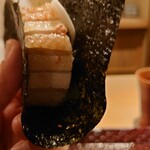 富小路 やま岸 - 