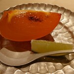 富小路 やま岸 - 