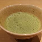 富小路 やま岸 - 