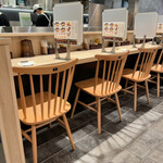 天ぷら 咲く菜 - 