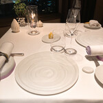 ピエール・ガニェール - 