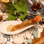 ピエール・ガニェール - 