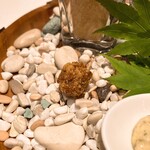 ピエール・ガニェール - 