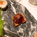 ピエール・ガニェール - 