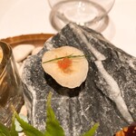 ピエール・ガニェール - 