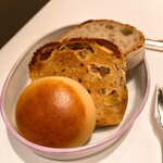 ピエール・ガニェール - 