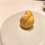 ピエール・ガニェール - 