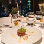 ピエール・ガニェール - 