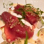 ピエール・ガニェール - 