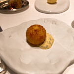 ピエール・ガニェール - 