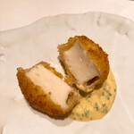 ピエール・ガニェール - 