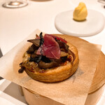 ピエール・ガニェール - 