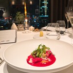 ピエール・ガニェール - 