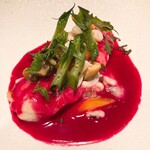 ピエール・ガニェール - 